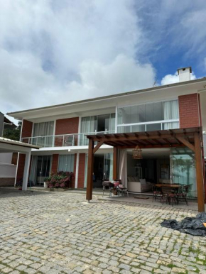 Apartamento Frente Mar na Baía de Porto Belo